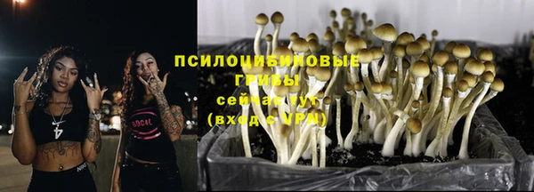 COCAINE Арсеньев