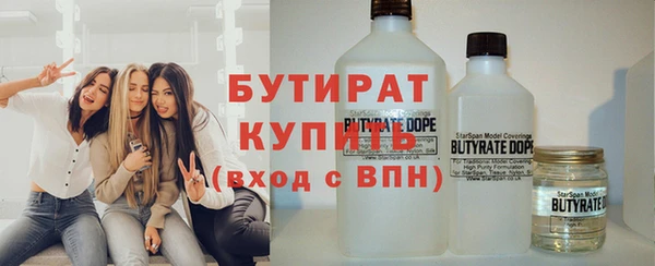 шишки Аркадак