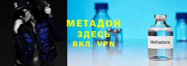 шишки Аркадак