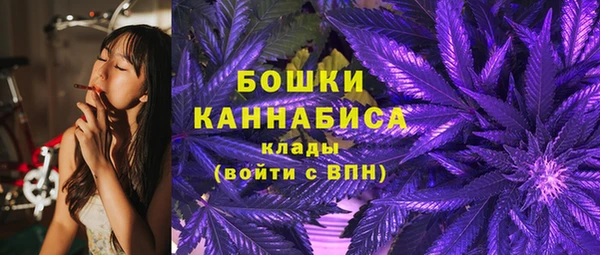 спиды Армянск